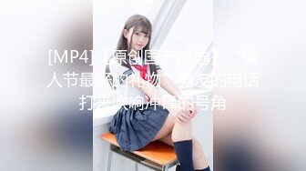 老外留学生公寓无套后入大三妹子