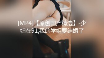 ❤️❤️爱撸铁身材一流约炮大神【模特】肉搏嗲声嗲气花痴露脸嫩妹，身材娇小丰满翘臀制服无套爆肏说啥也不让内射，对话精彩