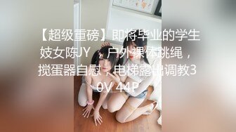 【秀人骚模绝版】极品巨乳女神『心妍小公主』超美喷血性爱私拍 大尺露点私拍 完美露脸