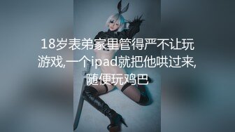 人工智能AI换脸★☆景甜 风骚喷射女护士[无码]