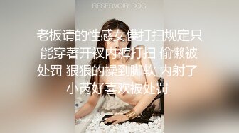 震惊！老婆以单身女的身份谈了个对象居然也有绿帽倾向