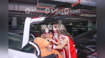 [MP4]精东影业 JDSY-017 绿帽老公看着我被小叔操 有钱能让女人背叛一切