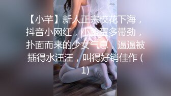 081524-01-10mu 制服時代～初体験を思い出【超清無碼】