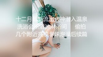 [MP4]蓝色长裙网红脸外围妹 揉捏奶子撩起裙子扣穴&nbsp;&nbsp;埋头深喉抗腿猛操&nbsp;&nbsp;站立扶腰后入撞击