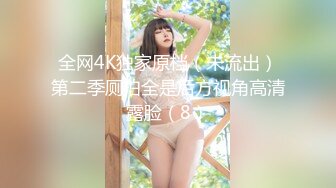 百度云泄密流出❤️蜜桃臀健身美女穿着情趣网袜被教练后入美臀让他别拍脸