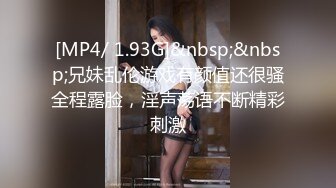 [原y版b]_0622_请q叫j我w小x仙x女n宝b宝b_20220302