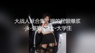 [无码破解]MIAA-475 フェロモンむんむん浮気妻はイクと精飲衝動が抑えきれずにごっくん 七瀬アリス