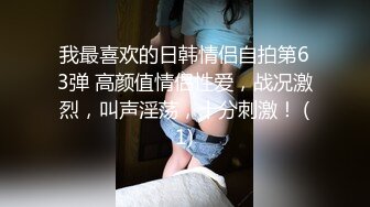 离异少妇肤白水多