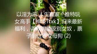 [MP4]极品白衣美女 舌吻调情手伸进内衣揉奶子 埋头舔逼舔爽了开操