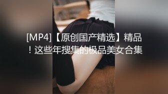 91原创达人认证，回归老玩家