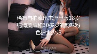 3000网约高端外围女神，清纯甜美温柔，抠穴啪啪花式玩弄，撸管必备视觉盛宴