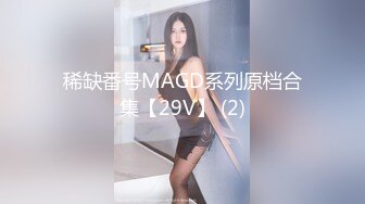 TWTP 公园女厕全景偷拍31位美女的各种美鲍鱼 (1)