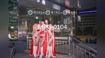 [MP4/ 356M]&nbsp;&nbsp; 最新精致容颜网红小美女早川井子放学回家看到哥哥手淫 妹妹粉嫩白虎主动迎上