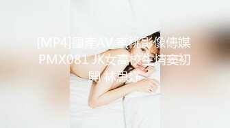 [MP4]國產AV 蜜桃影像傳媒 PMX081 JK女高校生情窦初開 林思妤