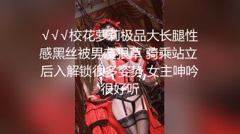 [MP4/ 711M] 美腿尤物御姐 极品反差女神Vivian生活想要过的去，帽子必须带点绿 精心设计每一次出轨方式