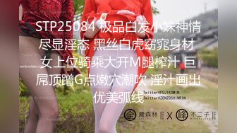 STP25084 极品白发小妹神情尽显淫态 黑丝白虎窈窕身材 女上位骑乘大开M腿榨汁 巨屌顶蹭G点嫩穴潮吹 淫汁画出优美弧线