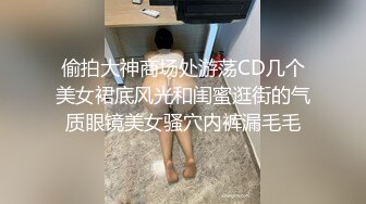 我为人人论坛地址 .icu534 (2)