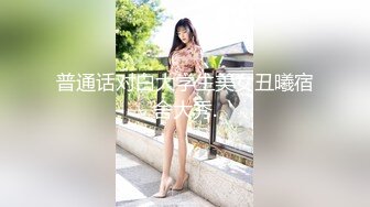 压倒性的美丽女孩是赛夫勒和第一个奇闻趣事暨射击