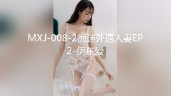 探花系列-重金约操外围极品美女