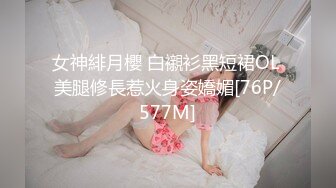 龙摄蓝-阿刚2022各种丝袜美女摄影大尺度视频写真集合[1880P/900M]