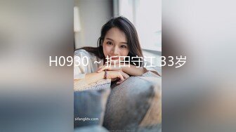 斗魚主播 過期米線線喵 之 女仆使用手冊[69P/97M]