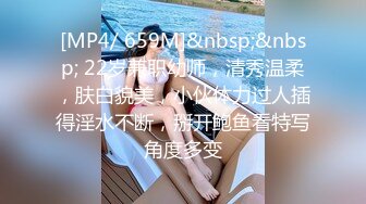 [MP4/393MB]皇家華人 RAS0185 勾起妳下面的老二 用小穴懲戒劈腿渣男 樂奈子