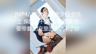 梦心玥 性感咖啡色露肩连衣短裙 勾勒出高挑曼妙身姿 娇媚姿态婀娜动人[80P/109M]