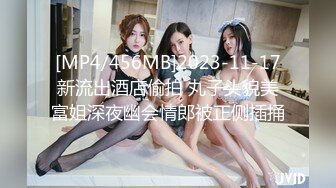 [MP4/456MB]2023-11-17新流出酒店偷拍 丸子头貌美富姐深夜幽会情郎被正侧插捅