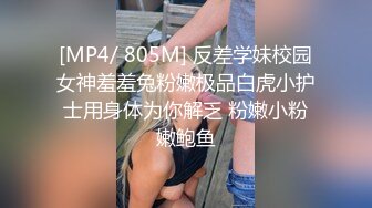 旱厕偷拍+高中公厕+游泳场更衣间+卫生间+民宅趴窗偷拍学生妹洗香香