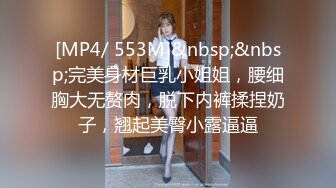 蜜桃传媒 pme-115 和同学结伴轮操爆乳英文老师-孟若羽