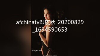 《顶级震撼㊙️泄密》万狼求档OnlyFans白皙性感绿帽淫妻Peach私拍第三季~邀请实力单男3P调教全自动非常反_差 (12)