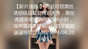 [2DF2]kk哥作品番号韩国176超美长腿女神智妍无码露脸画面放大完整版 - [MP4/141MB][BT种子]