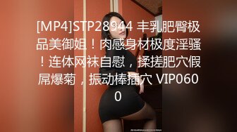 颜值不错豹纹内衣短发少妇跳蛋自慰啪啪，拨开内裤震动口交后入猛操，呻吟娇喘非常诱人