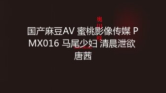 黑丝高跟美女 你不想射我操死你 啊啊快点射 骚逼都肿了上位骑乘啪啪打桩很卖力 无套输出