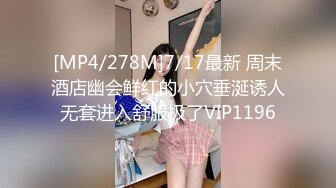 两闺蜜下海玩3P 手牵手被狂操 真是太刺激了 叫声此起彼伏 (1)