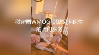 标题5.20在家偷偷zw