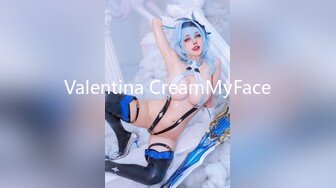 【無限HD】WS37動漫展 鄉民只想看辣妹Cosplay 7(4K HDR)