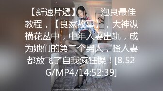 [MP4/ 1.43G] 乖巧甜美00后嫩妹！多人群P双洞齐插！新人妹子加入，嫩妹骑乘位插穴再爆菊，多个妹子轮番操