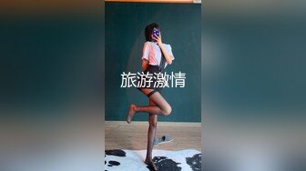 【御柔儿】清纯校园女神风，好美好骚！道具自慰～没被男友操几次的逼，看的人心旷神怡撸管佳作 (4)