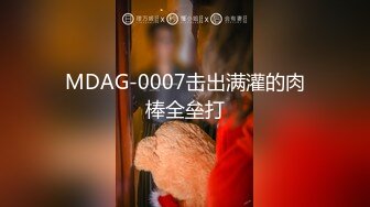 2020最新，近视角高清大床主题精选-光头胖哥带着风骚小姨子开房操逼