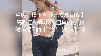 新流劲爆万人求档OnlyFans网红男女通吃SM调教御姐maya女王订阅第二季~绳_缚虐乳拘_束强制高潮鞭 (4)