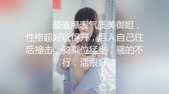 跟老婆短片