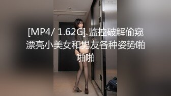 [MP4/ 1.62G] 监控破解偷窥漂亮小美女和男友各种姿势啪啪啪