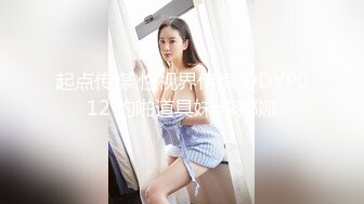 太阳花女王刘乔安和阔少淫片爆.