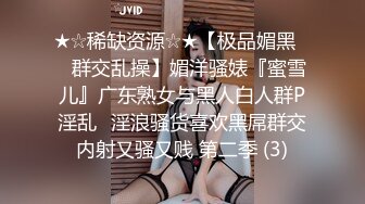 某收费网站流出-年轻漂亮的三线美女嫩模为出名不惜酒店和公司领导开房,一次伺候2个,被前后双插3P啪啪,吞精!