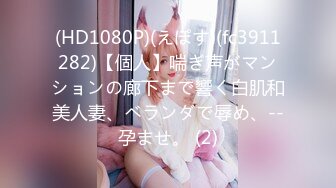 MDWP-0027.赖畇希.淫行家具展.裸拍情侣激情野战.麻豆传媒映画