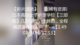 真实记录与美乳女友激情瞬间自拍合集蜂腰美臀S级身材1