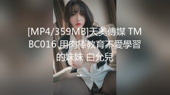 《小葛格东游记》两个台湾小哥带你东南亚KTV体验一王多后神秘观众尝试小姐打飞机快餐