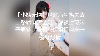 新片速递??走马全球探花导演恩凱和台湾富商3P大战肤白模特身材菲律宾靓妹爆汗喊累继续操[MP4/507MB]