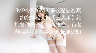 【AI换脸视频】刘诗诗 与性感女友激情一夜